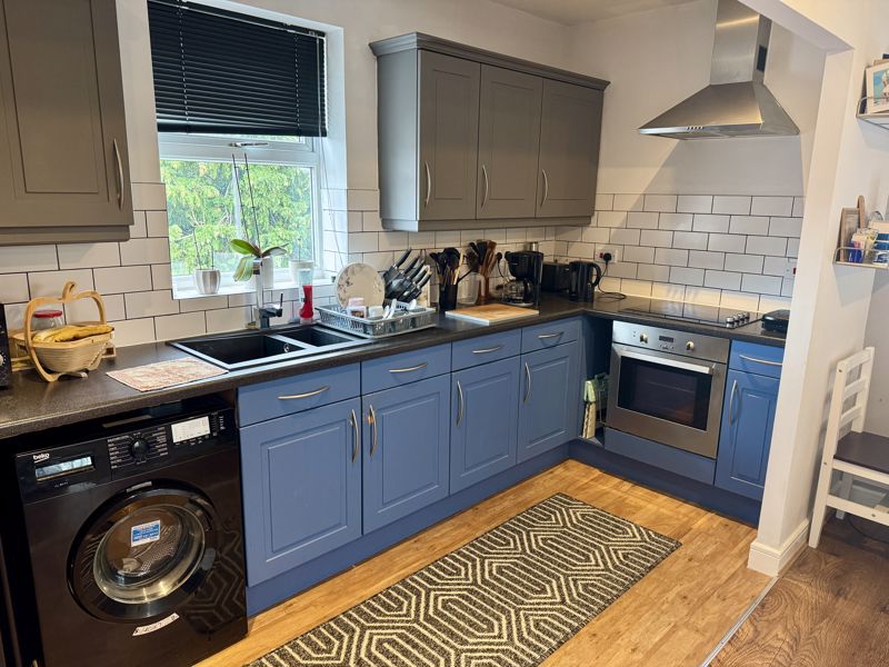 Photo 2- click for photo gallery